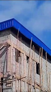 3 comments | E&C Trade fair warehouse is getting ready, roofing completed 159 2035 6527 IG：ecgroupage TikTok：ecshipping #nigeria #ghana #accra #CôtedIvoire #IvoryCoast #Abidjan #shipping #Port #logistics #EC #EandC #eclogistics #EClogistics #logistics #shiping #cargo #seacargo #aircargo #外贸 #货代 #Guangzhou #yiwu | E&Clogistics | Facebook