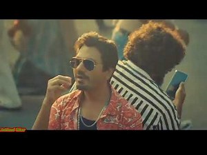 aye khuda tu bol de Tere badlo ko status