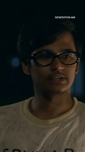 Generation Ami | Movie scene | SVF Stories #bengalicinema #trending #viral #tollywood #SVFStories #moviescene | SVF Stories