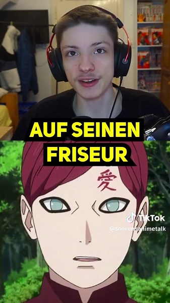 Exploring Boruto Designs in Anime and Manga