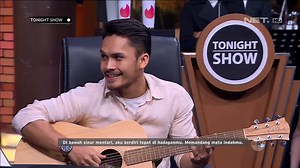 13K views · 141 reactions | Tonight Show NET. on Reels | Facebook