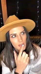 121 reactions · 6 comments | Maak gereed vir 'n dosis inspirasie! ...