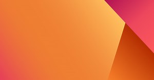 How to use RAG Status in Vendor And Contract Lifecycle Management (VCLM)