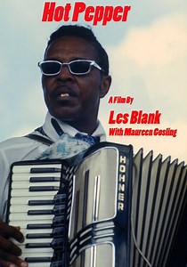 Hot Pepper streaming: where to watch movie online?