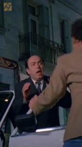 Lino Banfi '' CORNETTI ALLA CREMA '' 😁 #linobanfi #comicitaitaliana #commediaitaliana #filmcomici #divertente | Cinemovies4k