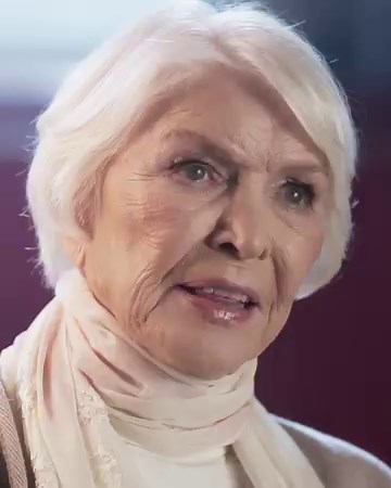 59K views · 4.2K reactions | 50 years ago, Chris MacNeil came face-to-face with evil… and evil never gives up. From @Blumhouse and David Gordon Green comes #TheExorcistBeliever - Only in Theaters October 5. | Universal Pictures | Facebook