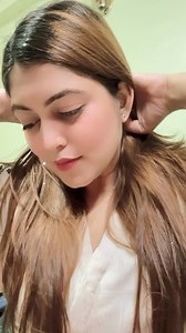 30K views · 3.2K reactions | Lo jeet Gaye Tum humse......殺殺﫣 Hum haar gaye is dil......♥️♥️......se殺殺 #reelsvideoシ #fypviralシ #hindisong #FacebookPage #beautiful #videos Puja Thakur Puja Thakur | Puja Thakur | Facebook