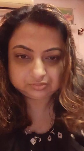 6.5K views · 77 reactions | #pghospital #food #mamtabanerjeejindabad | Alivia Chatterjee Lahiri | Facebook