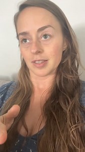 Bridget Nielsen on Reels