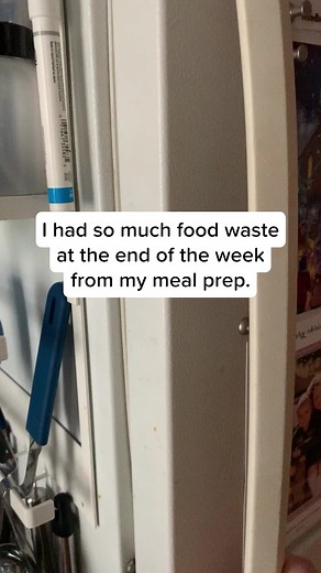 12K views | We've cracked the code to meal prep that doesn't get boring! Freeze perfect portions and stock your freezer with homemade options that beat any frozen dinner aisle. Cook once, enjoy variety all month. No more settling for processed meals when you're tired. Just real, nutritious food ready in minutes. | Souper Cubes | Facebook