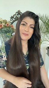 CLIQUE AQUI bit.ly/Pedidos0racao  | Guerreiro forte | Facebook