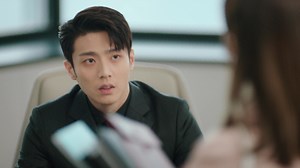 Hello Mr. Gu - Episode 8 | Rakuten Viki