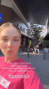 Antena Digital Apatzingán on Reels