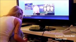 9K views · 162 reactions | Xaxaxaxa :D | Russian Lounge | Facebook