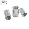 [Hot Item] Aluminum Rigid Threaded Coupling for Electrical Rigid Conduit