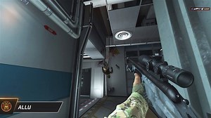 6.3K views · 175 reactions | INSANE Pro CS:GO Flickshots 2 Professional CS:GO players who flick their wrist into insane kills! Full video: https://youtu.be/D2os3xltV70 | Virre CS2 | Facebook