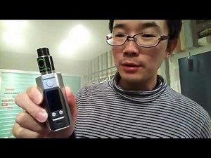 【便乗】Ａｌｉｅｎ Ｘ ＲＤＡビルド / KYOの場合