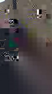 Setting Up Split Guard Off Of A Double Leg Takedown @SilverFoxBJJ #budobrothers #martialarts #bjj #brazilianjiujitsu #jiujitsu #wrestling #mma #mixedmartialarts #jkd #kravmaga #grappling #karate | Budo Brothers