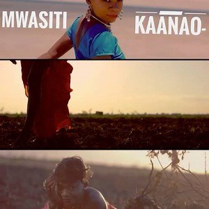 125 reactions | The wait is over Kaa Nao (Official Video) by @mwasitij is now out ...Link on her biography directed by @director_ivantz dressed by @judiciousfashion and @speshoz @slidevisuals stylist Winnie #KaaNao #TeamChittywitty #GoodMusicFamily | Shetta | Facebook