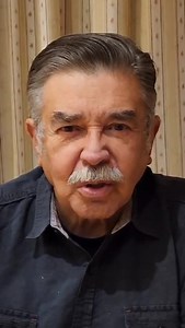 Jorge zortiz de Pinedo felicita al comediante guaymehse Leo Apodaca, por sus 30 años de carrera … | ECO Sonora Noticias