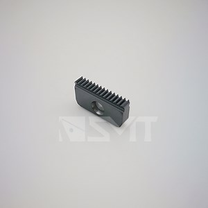 [Hot Item] Thread-Milling-Indexable Carbide Inserts-30n2.0ISO