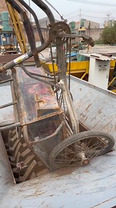 40K views · 51 reactions | cycle  | MODEL Video | Facebook