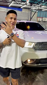 43K views · 630 reactions | Dodge Citadel 2019 Top of the line Automatic Transmission Full Options #fypシ゚viralシfypシ゚ #enzocarsph #fypreelsシ゚viralシ #fypageシ #carsoftiktok #royalalloy #EstSince2015 #porsche #fypchallenge | Enzo Cars PH | Facebook