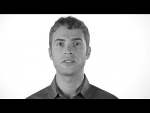 Shane Crone on Losing His Partner Before They Could Get Married | Make Now Matter