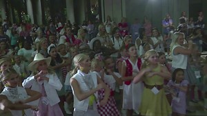 1K views · 31 reactions | #cinderellamagic cinderellapageant.com International Cinderella Woman International Cinderella Teen International Cinderella Miss International Cinderella Miniature Miss International Cinderella Tot | International Cinderella Scholarship Pageant | Facebook