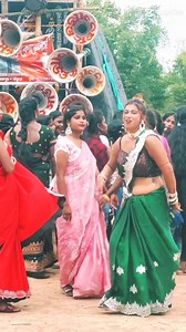 Trending audio 😘😘... | Rabin Durga