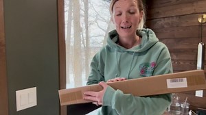 Curtain Single Tracks Ceiling or Wall Mounting, Ceiling Curtain Track with Silent Rollers, Curtain Track for Curtains Drapes and Room Dividers Living Room Bedroom, Champagne, 9.5FT（290CM）