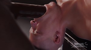 John Cena Animation 3D