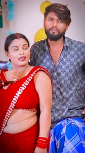 12K views · 191 reactions | sharam ka bate ragini vishwakarma ka gaana#mbappe #StyleStatement #SherlynChopra #MumbaiRains #asmrcooking #pushupsChallenge #DhruvRathee #trending #viral #video #ragini #video #raginivishwakarma #raginigayaki #jhareliya #singing | RaginiVishwakarma | Facebook