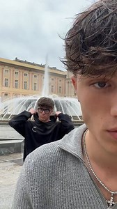 Sirs Models Group on Reels