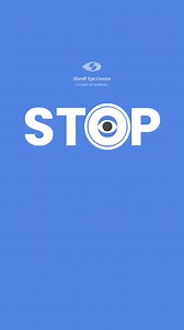 14 reactions | Digital Eye Strain? Staring at screens, we forget to...