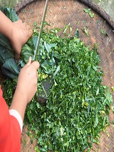 Morning task​​​ #reelsvideo #village #market #facebookreels | Pual Hubba