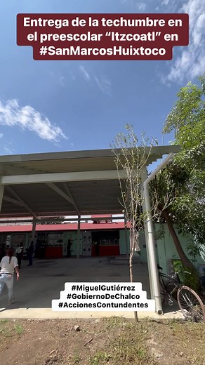 Miguel Gutiérrez on Reels