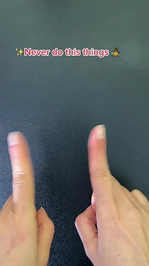 119K views · 588 reactions | #chakrabalancing #chakrasaligned...