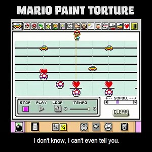 218K views · 1.1K reactions | Don't even get him started on Creed. | CollegeHumor | Facebook