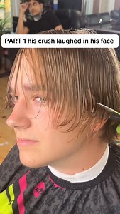 📍Tysons, Virginia - Tap the link in my bio to book an appointment! . . #dmvbarber #dmvbarbers #oxonhillbarber #springfieldbarber#marylandbarber #vabarbee #virginabarber #vabarbers#vabarber #dcbarber #dcbarber#baltimorebarber#chantillybarber #alexandriabarber#woodbridgebarber #burkebarber#tysonsbarber#viennabarber#annandalebarber#fallschurchbarber | Bristol Banchek