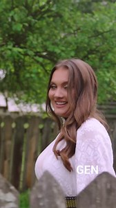 Irina Maria Birou Si Cosmin Birlan | Eugen Vilceanu