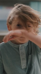 41K views | Puffs Tissues on Reels | Facebook