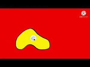 CBeebies Template 2002