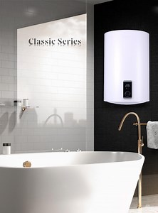 [Hot Item] Bath Room Electric Water Heater