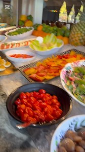 1.3K views · 55 reactions | Brazilian steakhouse in Palo Alto CA meat overload 殺殺 #carneshow #brazilliansteak | Regine Pallada Payne | Facebook