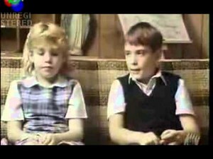 Age21-Part 1