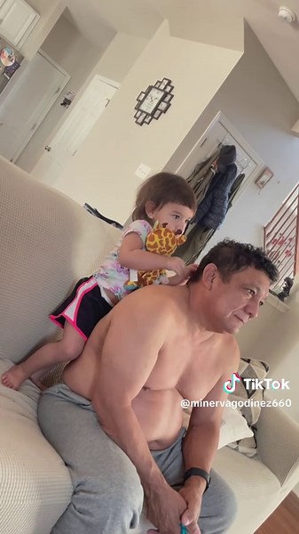 minervagodinez660 (@minervagodinez660)’s videos with original sound - minervagodinez660