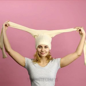 Simple crafts and ideas for Halloween. 😈 | 5-Minute Crafts GIRLY