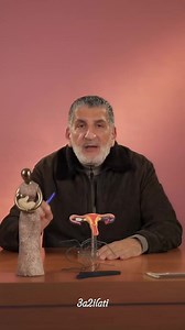 3.2K views · 81 reactions | Understanding fallopian tube cleaning...