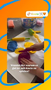 Baker Ross Deutschland on Reels